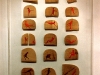 2005-piccoli-uomini-su-legno