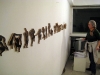 dimitra-installa-1