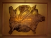 dimitra-siaterli-mappa-percorsi-copy