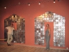 img_1170-copy