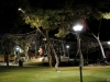 dsc00792