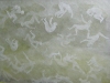 1999-floating-ii-detail-65x82x10-fondo-giallo