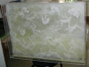 1999-mare-figure-65x82x10-fondo-giallo