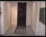 MOSTRA 2005 A \'\'24\'\'