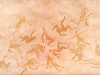 no-2-1999-figure-in-fondo-arancione