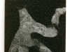 no-4a-1999-dall-inizio-della-storia-dettaglio