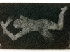 no-4b-1999-dall-inizio-della-storia-dettaglio