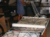 144-1998-printing-a-woodcut