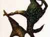 animali-1988-89_trimorfo-etchingno42a_200x100cm