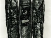 pros-trittico-prossopeia-200x100-copy