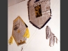 98-1994-nea-ths-technhs_-a-art-athina