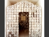 99-1995_house-integral_-iron-zinc_210x220