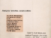 exofyllo-analyses