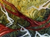 20-1975_oil-on-canvas_140x200-cm