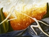 21-1975_oil-oncanvas_100x150cm