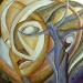 22-1976_oil-on-canvas_80x80cm