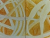 25-1977_oil-on-canvas-60x120cm