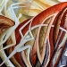 26-1977_oil-on-canvas-80x80cm