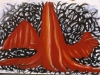 61-1985-6-immagine-della-notte