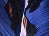 62-1985-arconte-_oil-on-canvas