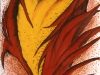 64-1985-animale
