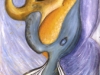 66-1986-ucello-strano