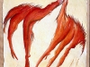in-amoramento-220x147