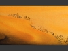 1992_oil-on-wood