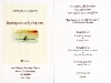 invitation
