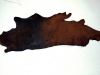 1991-grande-cuoio-copy