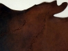 1991-grande-cuoio-detail
