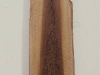 1991-legno-clessidra