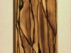 1992-pagana-wood-engraved-sandoil-colors-flame-210x38-cm