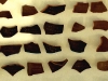 1997-ostracismceramic-plexiglas-detail