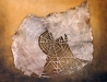 1997_web-topos_wood-leather-101-x131-cm