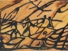 1998-theros-trygos-polemos-wood-engraved-sandoil-colors-f