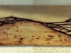 1998-wood-engraved-sandoil-colors-flame-35x180
