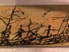 1998-wood-engraved-sandoil-colors-flame-35x180cm