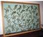 1999_pleontes-a_-wood_-acrylic_glas