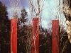 801989-oilcolors-on-three-wood-plates
