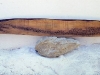 90-1991-legno-con-incisioni-copy